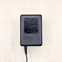 2025年最新】ctk-850の人気アイテム - メルカリ