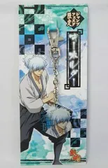 2025年最新】坂田銀時 ジャンプフェスタの人気アイテム - メルカリ