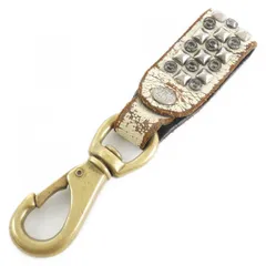 ヒステリックグラマー HYSTERIC GLAMOUR KEY HOLDERのサムネイル
