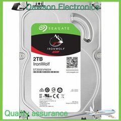 seagate ironwolf 12tb - メルカリ