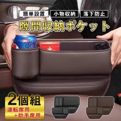 Item thumbnail for item 4862f933-79d5-489a-b629-d9c3f8779df0