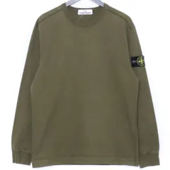 2025年最新】blundstone allの人気アイテム - メルカリ 