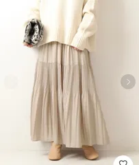 ⑧Spick & Span／スピック&スパン