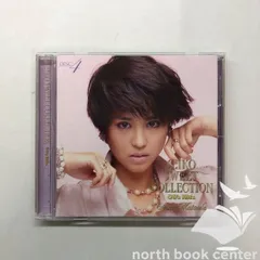 セール中 新品 松田聖子 SEIKO SWEET COLLECTION～80's ソニーミュージック 【CD】松田聖子 SEIKO SWEET COLLECTION