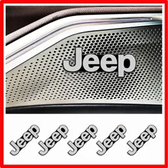 2024年最新】jeep プレートの人気アイテム - メルカリ