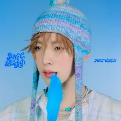 【中古】洋楽CD NCT WISH / Songbird[初回生産限定盤YUSHI ver.]
