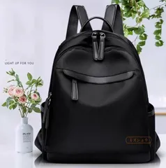 リュック バッグ レディース 軽量 大人  リュックサック  かわいい おしゃれ 大容量 女子 可愛い 多収納 軽い きれいめ シンプル カジュアル 通学リュック 通勤 子供 学生 旅行 chengjiu08