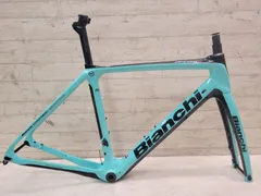 2025年最新】BIANCHI INFINITO CVの人気アイテム - メルカリ 2025年最新】BIANCHI INFINITO CVの人気アイテム - メルカリ