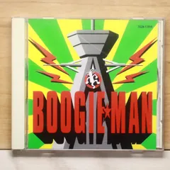2026年最新】boogie man pachinco manの人気アイテム - メルカリ