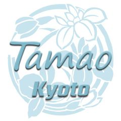 shop-thumbnail