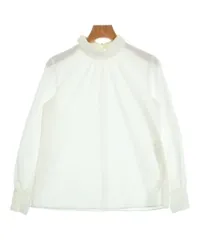 M-PREMIER ブラウス レディース 【古着】【中古】【送料無料】