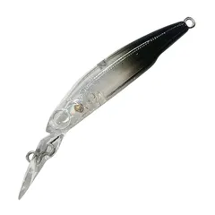 DRT KLASH9 マジックトラウト　中古 2025年最新】マジックトラウト drtの人気アイテム - メルカリ