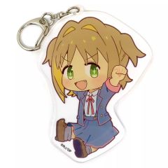 魂ウェブ商店 chibi-arts玉井詩織 1体 chibi-arts ももいろクローバーZ 玉井詩織（魂ウェブ限定）