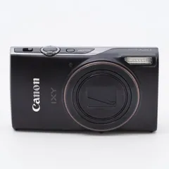 2023年最新】canon ixy650の人気アイテム - メルカリ