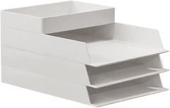 Item thumbnail for item e77f3e19-ba1a-4188-96e4-93e2218996fd