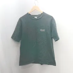 ◇ ⊂ arena アリーナ 半袖 Tシャツ サイズS ブラック メンズ E  【1502030016789】