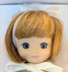 2025年最新】betsy mccallの人気アイテム - メルカリ