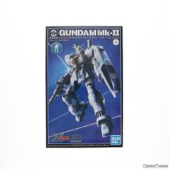 건담베이스 한정 HGUC 1/144 RX-178 건담 Mk-II (21st CENTURY REAL TYPE Ver.) 기동 전사 Z 건담 프라 모델 (5061644) 반다이 스피릿
