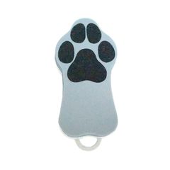 Item thumbnail for item eaaf9139-89b9-4037-a36f-75b857366aaf