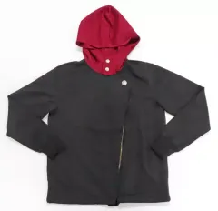 2026年最新】呪術廻戦 ジャージの人気アイテム - メルカリ