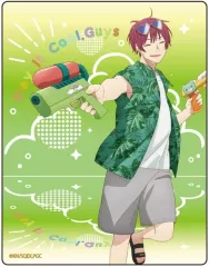 2025年最新】四季蒼真 アクリルスタンドの人気アイテム - メルカリ