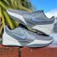 2025年最新】ジャ2 26.5の人気アイテム - メルカリ