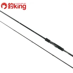 2025年最新】ヤマガブランクス メビウスの人気アイテム - メルカリ