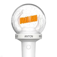 2025年最新】riize ペンライトの人気アイテム - メルカリ