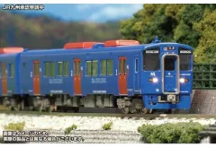 2026年最新】キハ110 nゲージの人気アイテム - メルカリ