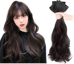 Item thumbnail for item 59ec1758-7fbe-4426-b6c5-77168b0519b6