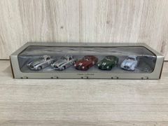 タルガ　タッカー　HONDA NSX2 コレクションセット タルガ タッカー HONDA NSX2 コレクションセット - メルカリ