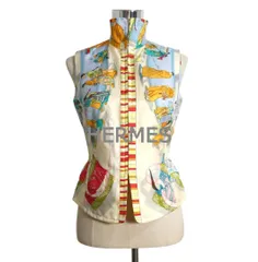 2026年最新】prieres au ventの人気アイテム - メルカリ