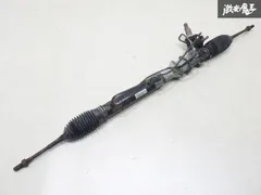 2025年最新】ステアリングラックガタの人気アイテム - メルカリ