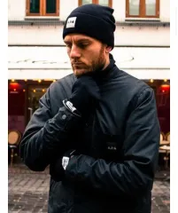 2025年最新】APC x carharttの人気アイテム - メルカリ