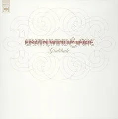 【CD】灼熱の狂宴(紙)