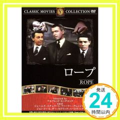 Item thumbnail for item 28a04dfb-1ad5-4744-ace0-78cef97c1002