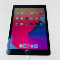 ジャンク品 iPad Pro 12.9 第1世代 32GB wifiモデル 本体 - 平日発送