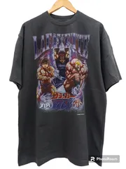 2024年最新】ラファイエット Tシャツの人気アイテム - メルカリ