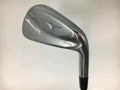 【期間限定最終値下げ】98000円→80000円ミズノプロ245 6-9 P G 2025年最新】mizuno pro 245の人気アイテム - メルカリ