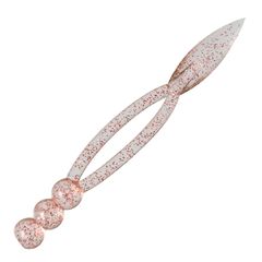 Item thumbnail for item 011fed6c-e0a8-4516-8958-8c42f16a380a