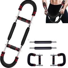 Item thumbnail for item 34f73fc8-0c83-4c92-9283-ed1602afb5ec