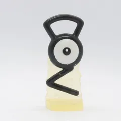 アンノーン /ポケットモンスター  TAKARA TOMY(タカラトミー) モンスターコレクション ポケモン モンコレ / PK330