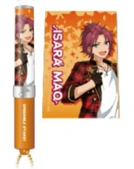 2025年最新】衣更真緒 リングライトの人気アイテム - メルカリ