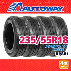 2021製 グッドイヤー中古サマータイヤ 235/55R18 4本セット 楽天市場】グッドイヤー タイヤ 235 55 18の通販