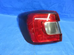 スバル　レヴォーグ　VM 　純正　テールレンズ　ブレーキランプ　超美品 楽天市場】レヴォーグ（ブレーキ・テールランプ｜ライト・ランプ