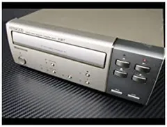 2025年最新】KENWOOD ケンウッド X-SE7 カセットデッキの人気