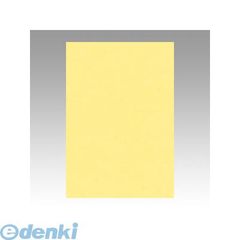 Item thumbnail for item 198f8214-846d-4955-b6ba-7f0d862b9300