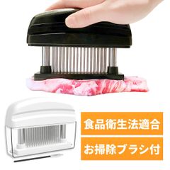 Item thumbnail for item 3cec91d0-bd4d-4641-8a3a-dbce9bde5e15