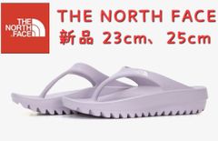 THE NORTH FACE　ノースフェイス ホワイトレーベル　新品　韓国限定 海外限定　タグ付き　新品　スリッパ 軽量　日本未入荷　ビーチ　夏　サンダル サンダル シューズ　おしゃれ　日本未発売 ユニセックス　スライド　フリップ WHIZZY FLIP EX