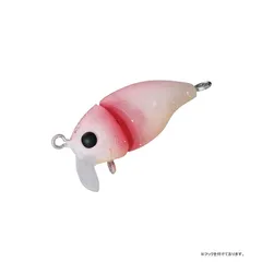 【新品未使用】カーディフ そことろ30S 3点セット / マニアックス 楽天市場】シマノ カーディフ そことろ 30S : アングラーズ